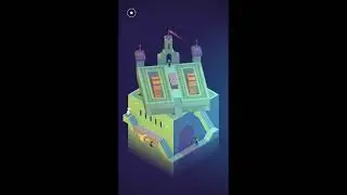 Monument Valley FULL GAME Including DLC