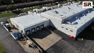 115 Erick St, Crystal Lake, IL 60014