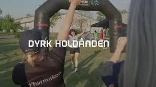 Payoff video Final