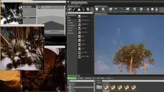 PX4 SITL unreal Engine 4 Gazebo shared simulation