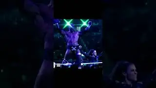 Wrestlemania 42 Stage Reveal - Triple H Got Angry 😡 #wwe #wrestling #tripleh #shorts #wrestlemania