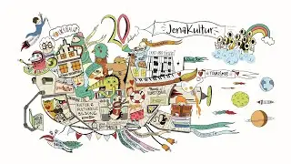 20 Jahre JenaKultur