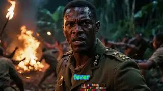The Haitian Revolution 1791&ndash;1804 The only successful slave revolt in history that created a free Bla