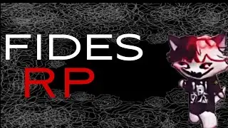 ВЕРНУЛСЯ НА КОПИИ НЕКСТ РП! Обзор копии Fides Rp Промокоды,Квесты, Фракции
