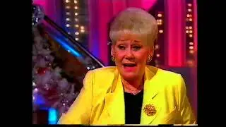 LIZ DAWN / BILL TARMEY - 