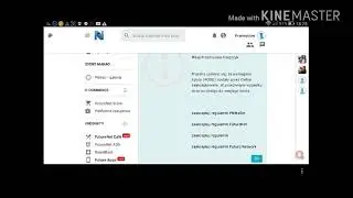 WAŻNE !!! - JAK ZAAKCEPTOWAC ZGODY RODO REGULAMIN W FUTURENET,FUTUREADPRO,FUTURENETWORK,FN WALLET