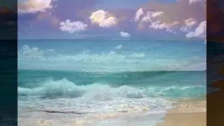 ✅LISTEN 1 HOUR RELAX MUSIC STRESS ☃ RELIEF  | ДЛЯ РАССЛАБЛЕНИЯ