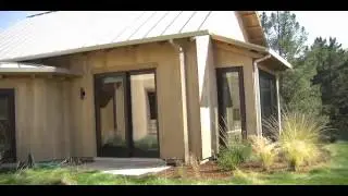 Automated Green Home and Not Just an Eco Friendly House Lakeland, Florida