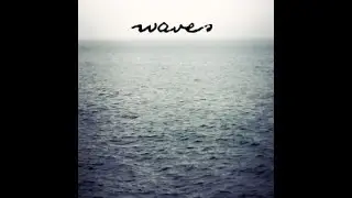 Waves  -  2016 Festival de Cannes - Court M&eacute;trage