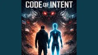 Code of Intent, Pt. 1