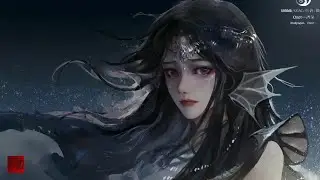 Fang yuan you are a good person 