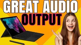 Microsoft SURFACE GO 3  Surface go Buyers Guide
