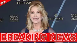 CBS Legend Passes Away! At Age 45, Y&R Hints At Next Big Death, Nikki&rsquo;s Opens Up!