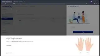 Earn extra with Instantpay Prepaid Card KYC | Simple Steps to Complete Card KYC via Dashboard