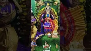 #srimuthumariamman #templefestivities #foodenthusiast #vinayprasadixit #love #templefest #foodie