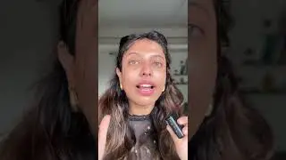 Lifechanging Manifestation Techniques &hearts;️ #Manifestation #Dreamlife #Manifest #positivethinking