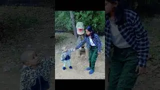 Lamni Park Jagdalpur