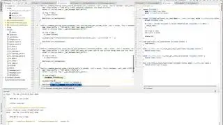 IRC Bot in C from Scratch prt 23