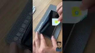 #tech #huaweimatexs #technology #huaweimatex #smartphone #huaweimate50pro #unboxing #review