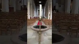 St Columba&rsquo;s Cathedral, Oban | Scotland