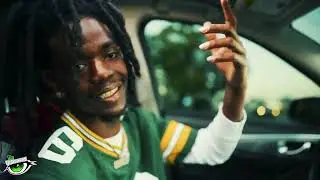 DonnieGfrmLz - My Cup ( Official Video 2024 ) Shot By. @kvison_