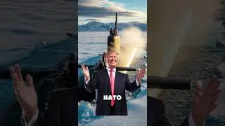 The Arctic Military Race: America vs Russia vs China &ndash; Who Will Control the Top of the World?