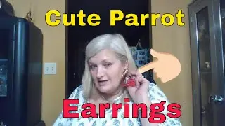 1-18-24 Sorting Bag Jewelry Gold & Silver Treasure Hunt $8 Thrift Shop Second Hand Store Sort