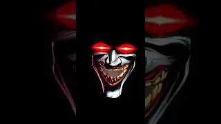 Terrifying Dreams & Dark Powers &mdash; Short Edit Video Tips