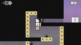 BB&BG: 14-7 [10.78]