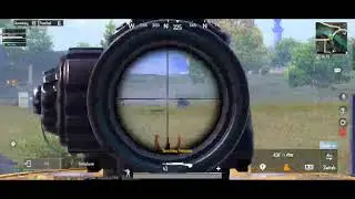 Kill target fight