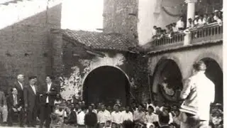 Penjamillo Michoac&aacute;n, tradici&oacute;n y armonia