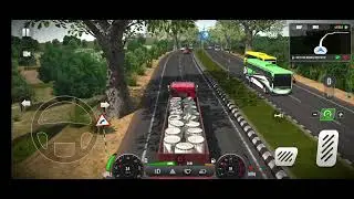 Accident ho gaya 😢