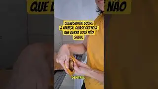 Muda de manga atrav&eacute;s do caro&ccedil;o. #planta&ccedil;&atilde;o #hortalizasencasa #dicasdesa&uacute;de