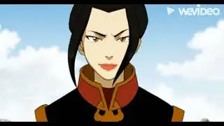 My Little Creature: Animation Girls series Cast Video