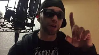 Rap Machine - OneTake NoBrake (LivePerformance)