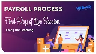 Payroll Introduction Chapter One