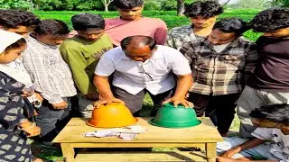 Khelai Prank || Tow Box || Gaming Video || Sports Game #trending #gaming #game #box #viral 