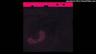 wolfmagic - WARPmode