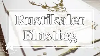 Ein kleines 