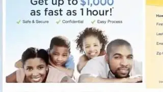 instant payday loans direct online payday loan