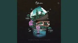 Cosmopolitan (Sphera Remix)