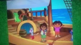 Me Singing Isa Turn The Wheel (In Spanish) (MORE YET AGAIN)
