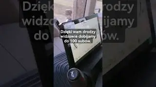SIEW RZEPAKU #agro #oporowo #rolnik #polska #youtube #youtubeshorts #fendt #fendtvario #fendttractor