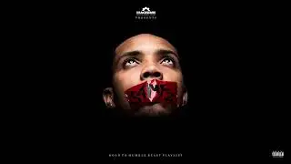 G Herbo - Ride [Prod. by Polo Boy Shawty]