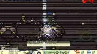 gunbound 2