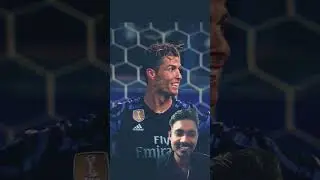 #explorepage #youtubeshorts #funny #shorts #ronaldo #cr7 #shortvideo #shortsfeed #short