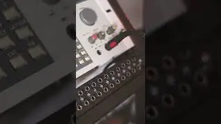 S900 slowbap beat