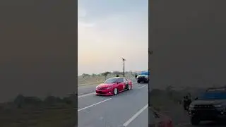 Arabic MooD #music #song car lover #automobile #carcustomization