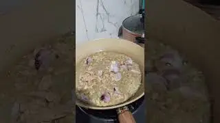 NAG IMBENTO NA NAMAN AKO NG ULAM PERO MASARAP