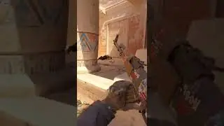 #cs2edit #квадрокилл #cs2clips #quadrokill #форсраунд #smokekill #cs2highlights #cs2 #forceround